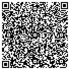 QR code with Scott E Billings Accounting contacts