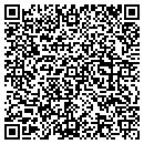 QR code with Vera's Curl N Swirl contacts