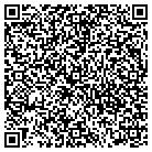 QR code with Marion Local School District contacts