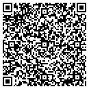 QR code with Windamere Homes contacts