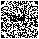 QR code with Lee Jacobs Productions contacts