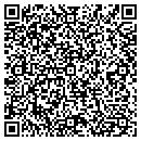 QR code with Rhiel Supply Co contacts