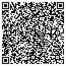 QR code with Lafferty Moose contacts