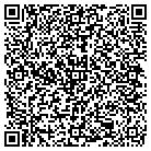 QR code with NWH Asbestos Removal Service contacts