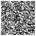 QR code with Rerucha Video Productions contacts