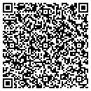 QR code with Shar-Lars Kennels contacts