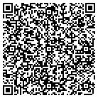 QR code with Bedbugs & Tattletales Elite contacts