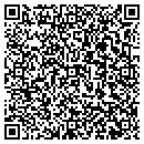 QR code with Cary L Copeland Inc contacts