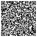 QR code with Pizza N Motion contacts