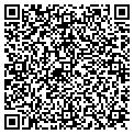QR code with Shell contacts