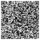 QR code with Public Library Of Cincinnati contacts