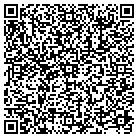 QR code with Orion Communications Inc contacts