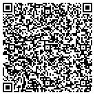 QR code with Remax Homeward Bound contacts