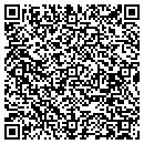 QR code with Sycon Systems Intl contacts