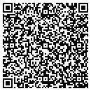 QR code with Jack's Auto Service contacts