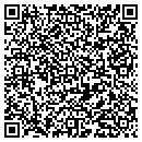 QR code with A & S Wholesalers contacts