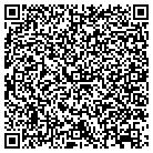 QR code with Lanspeed Systems Inc contacts
