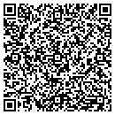 QR code with Smitty's Garage contacts