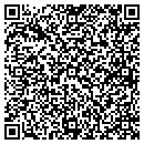 QR code with Allied Door Systems contacts