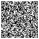 QR code with Leon Albers contacts