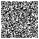 QR code with Polysource Inc contacts