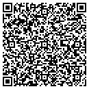 QR code with Dots Fashions contacts