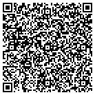QR code with Schools Substitute Service contacts