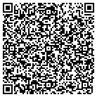QR code with Groton Township Trustees contacts