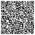 QR code with Emerys Maint Bldg & Rmdlg contacts