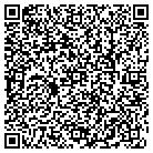QR code with Margaret Ann Pool & Park contacts
