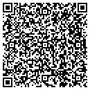 QR code with Turbine Standard LTD contacts