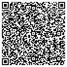 QR code with Clark Machine Service contacts