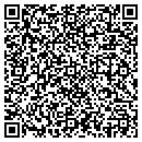 QR code with Value City 106 contacts