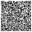 QR code with Tom Ruffing contacts
