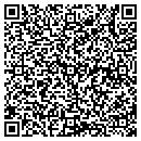 QR code with Beacon West contacts