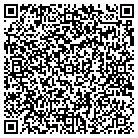QR code with Big Lake Community Chapel contacts