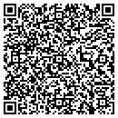 QR code with Grapevine Inc contacts