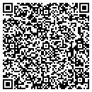 QR code with Bobcat West contacts