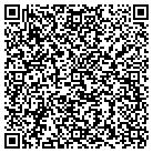 QR code with Langston Hughes Library contacts