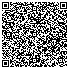 QR code with Post Time Bar & Grill Rstrnt contacts