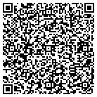 QR code with Adaptive Sleep Diagnostic contacts