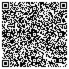 QR code with Industrial Elc Wire & Cable contacts
