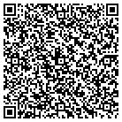 QR code with Gregg H Taylor Builder & Devel contacts