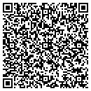 QR code with 1885 Florists contacts