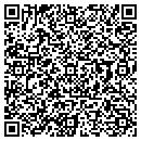 QR code with Ellrick Farm contacts