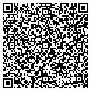 QR code with Medical Complex contacts
