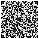 QR code with BP Oil Co contacts
