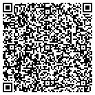 QR code with McKay Fence Building contacts