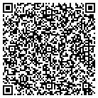 QR code with Gallipolis Vault Co Inc contacts