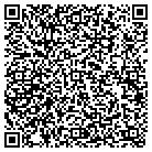 QR code with Ultimate Career Search contacts